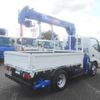 toyota dyna-truck 2011 CFJ1838436 image 4
