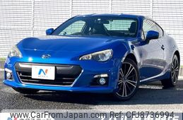 subaru brz 2012 -SUBARU--BRZ DBA-ZC6--ZC6-006955---SUBARU--BRZ DBA-ZC6--ZC6-006955-