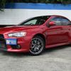 mitsubishi lancer 2015 GOO_JP_700040129030220810001 image 20