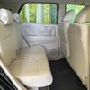 honda n-wgn 2014 -HONDA--N WGN DBA-JH1--JH1-1022112---HONDA--N WGN DBA-JH1--JH1-1022112- image 9