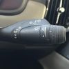 volvo v90 2021 CFJ1627101 image 3