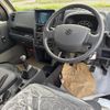 suzuki carry-truck 2025 -SUZUKI 【北見 480ｴ2152】--Carry Truck DA16T--873522---SUZUKI 【北見 480ｴ2152】--Carry Truck DA16T--873522- image 6