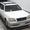 toyota crown-estate 2000 -TOYOTA 【宮城 300ﾛ1756】--Crown Esrate JZS175W-0027338---TOYOTA 【宮城 300ﾛ1756】--Crown Esrate JZS175W-0027338- image 1