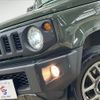 suzuki jimny 2022 quick_quick_3BA-JB64W_JB64W-263911 image 10