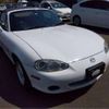 mazda roadster 2001 -MAZDA--Roadster GF-NB6C--NB6C-202302---MAZDA--Roadster GF-NB6C--NB6C-202302- image 6