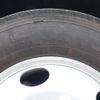 toyota dyna-truck 2021 -TOYOTA--Dyna 2RG-XZC605--XZC605-0030361---TOYOTA--Dyna 2RG-XZC605--XZC605-0030361- image 22