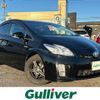 toyota prius 2011 -TOYOTA--Prius DAA-ZVW30--ZVW30-5317697---TOYOTA--Prius DAA-ZVW30--ZVW30-5317697- image 1