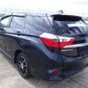 honda shuttle 2016 FF35EB39-1005403-0804jc53-old image 5