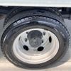 toyota toyoace 2018 quick_quick_ABF-TRY230_TRY230-0131574 image 7
