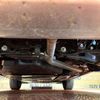 toyota rav4 2023 CFJ1687698 image 19