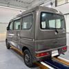 honda acty-van 1999 CFJ1520652 image 5