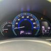 suzuki wagon-r-stingray 2015 CFJ1612984 image 11