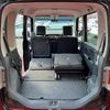 daihatsu tanto 2013 CFJ1516787 image 24