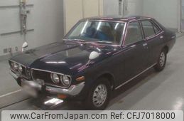 toyota-mark-ii-1972-24328-car_a40642c6-7f4c-4f2a-b759-48740dfbf0f7