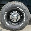 mitsubishi pajero 2005 1 image 33