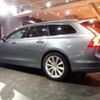 volvo v90 2017 -VOLVO--Volvo V90 PB420--YV1PW10MDJ1042220---VOLVO--Volvo V90 PB420--YV1PW10MDJ1042220- image 20