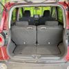 daihatsu cast 2016 -DAIHATSU--Cast DBA-LA250S--LA250S-0074746---DAIHATSU--Cast DBA-LA250S--LA250S-0074746- image 10
