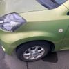 toyota passo 2008 CFJ1490017 image 3