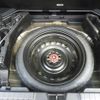 toyota corolla-sport 2023 CFJ1001843 image 20