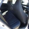 toyota yaris 2020 -TOYOTA--Yaris MXPH10--MXPH10-2018260---TOYOTA--Yaris MXPH10--MXPH10-2018260- image 28