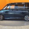 suzuki solio-bandit 2018 quick_quick_MA36S_MA36S-678872 image 17
