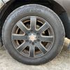 nissan nv350-caravan-van 2012 CFJ1754726 image 24