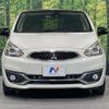 mitsubishi mirage 2019 CFJ1545242 image 14