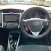 toyota corolla-fielder 2016 -TOYOTA--Corolla Fielder DAA-NKE165G--NKE165-8043810---TOYOTA--Corolla Fielder DAA-NKE165G--NKE165-8043810- image 5