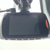subaru pleo-plus 2018 -SUBARU--Pleo Plus 5BA-LA350F--LA350F-0006324---SUBARU--Pleo Plus 5BA-LA350F--LA350F-0006324- image 11