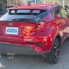 toyota c-hr 2019 quick_quick_6AA-ZYX11_ZYX11-2008315 image 3