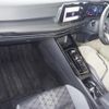volkswagen golf 2023 quick_quick_3AA-CDDFY_WVWZZZCD4PW041075 image 3
