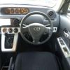 toyota corolla-rumion 2008 quick_quick_DBA-NZE151N_NZE151-1035029 image 12