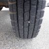 honda acty-truck 1998 No.15914 image 31