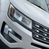 ford explorer 2015 quick_quick_1FM5KH_1FM5K7DH0GGA89025 image 10