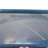 bmw 3-series 2008 CFJ1268015 image 15