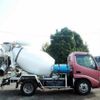 hino dutro 2008 CFJ1636797 image 5