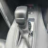 toyota harrier 2020 -TOYOTA--Harrier 6BA-MXUA80--MXUA80-0006185---TOYOTA--Harrier 6BA-MXUA80--MXUA80-0006185- image 21