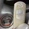 mazda axela 2014 quick_quick_DBA-BM5FS_BM5FS-110533 image 15