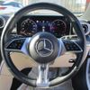 mercedes-benz c-class-station-wagon 2023 CFJ1569631 image 7