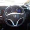 honda fit 2016 -HONDA--Fit DBA-GK3--GK3-1227159---HONDA--Fit DBA-GK3--GK3-1227159- image 21