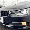 bmw 3-series 2015 quick_quick_3D20_WBA3K32010K473512 image 13