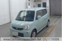 nissan moco 2011 quick_quick_DBA-MG33S_MG33S-112764