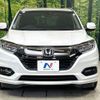 honda vezel 2018 -HONDA--VEZEL DAA-RU3--RU3-1311626---HONDA--VEZEL DAA-RU3--RU3-1311626- image 14