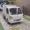 suzuki carry-truck 2015 -SUZUKI--Carry Truck DA16T-225029---SUZUKI--Carry Truck DA16T-225029- image 1