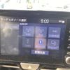 toyota yaris 2022 quick_quick_MXPA12_MXPA12-0004743 image 8