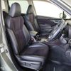 subaru forester 2021 quick_quick_4BA-SK5_SK5-004169 image 6
