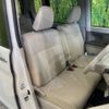 daihatsu tanto 2015 -DAIHATSU--Tanto DBA-LA600S--LA600S-0347999---DAIHATSU--Tanto DBA-LA600S--LA600S-0347999- image 8