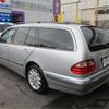 mercedes-benz e-class-station-wagon 2000 -MERCEDES-BENZ--Benz E Class Wagon GF-210261--WDB210261-2B024152---MERCEDES-BENZ--Benz E Class Wagon GF-210261--WDB210261-2B024152- image 22