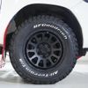 toyota hilux 2018 CFJ1772093 image 71