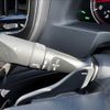 toyota crown 2016 CFJ1747336 image 29